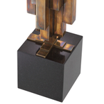 Лампа настольная Table Lamp Ellis арт.116294