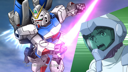 Super Robot Wars 30 - Ultimate Edition (для ПК, цифровой код доступа)