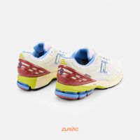  Кроссовки New Balance 1906R 