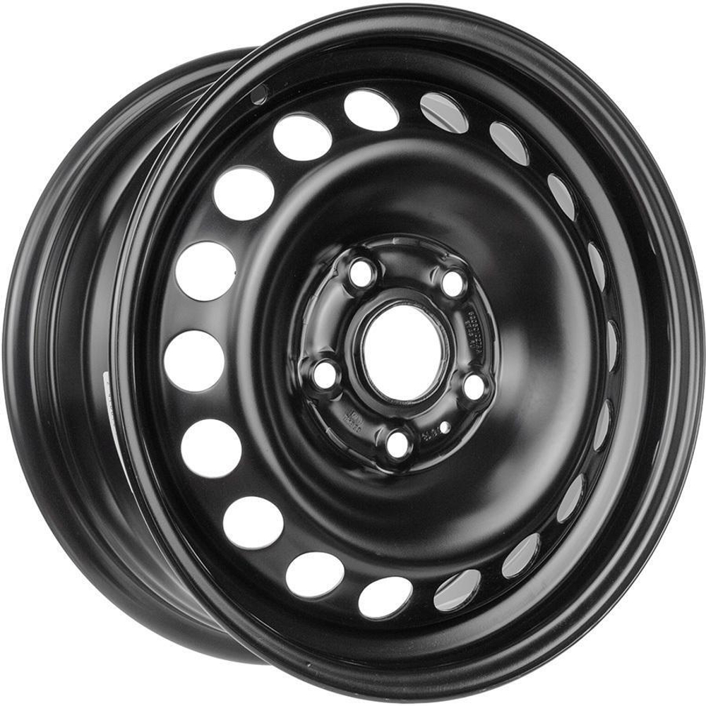 Magnetto 15005 6x15 5x112 ET 47 Dia 57.1 (черный)