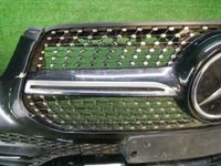 DSCN5479.jpg