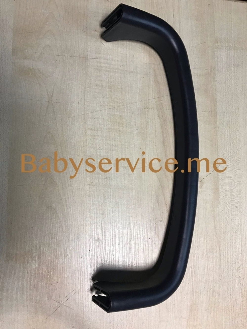 Бампер Babyhit Floret