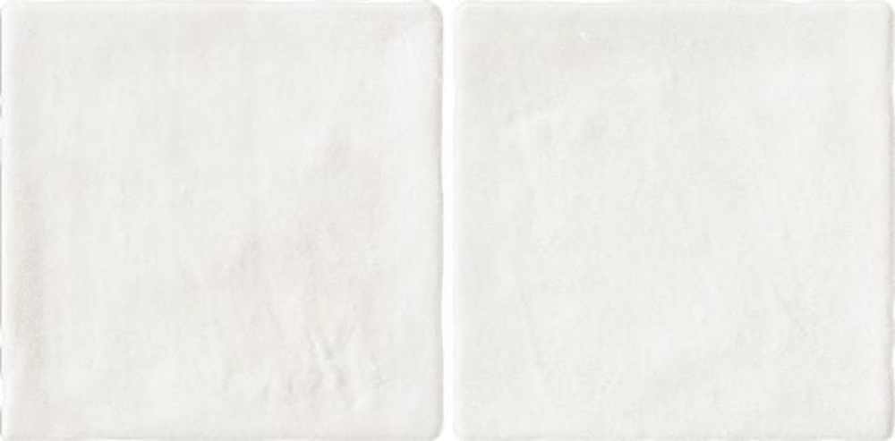 Ribesalbes Manual Milky 10x20