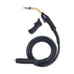 Горелка everGUN M24 (5м) START STE2400-50