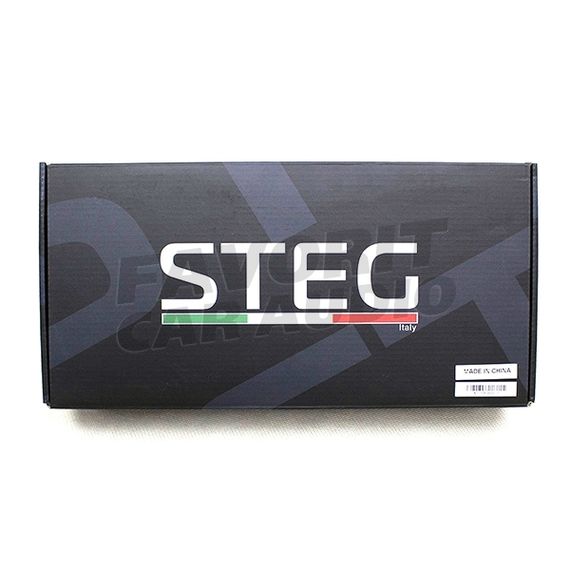 STEG K7