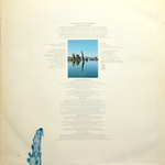 Pink Floyd / Wish You Were Here (LP)