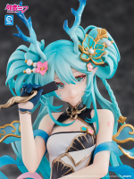 Хатсуне Мику / Hatsune Miku