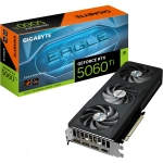 Видеокарта Gigabyte RTX5060Ti EAGLE MAX OC 8GB GDDR7 128bit (GV-N506TEAGLEMAX OC-8GD)