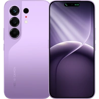 Смартфон Tecno Camon 50 8/128GB Lavender Mist
