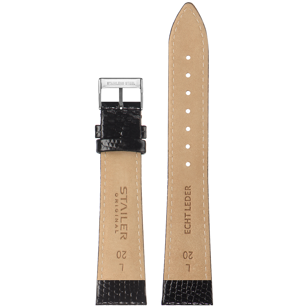 Stailer Original 8701