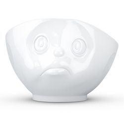 Чаша Sulking, 500 мл, белая