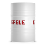 Многоцелевая пластичная смазка EFELE SG-391 с пищевым допуском NSF H1