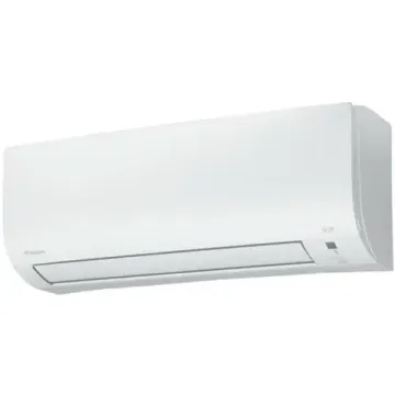 Мультисплит система на 5 комнат Daikin ATXP25M x 5 / 5MXM90N9