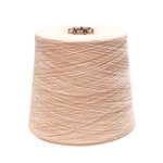 COTTON COMBED, BENETTON, 100% хлопок