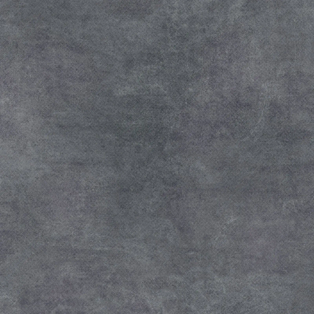 Керамогранит Alma Ceramica GFU04ORG70R Origami 60x60 черный матовый под камень