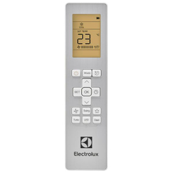 Сплит-система ELECTROLUX, NORDIC (on/off), EACS-30HT/N3_24Y/in / EACS-30HT/N3_24Y/out