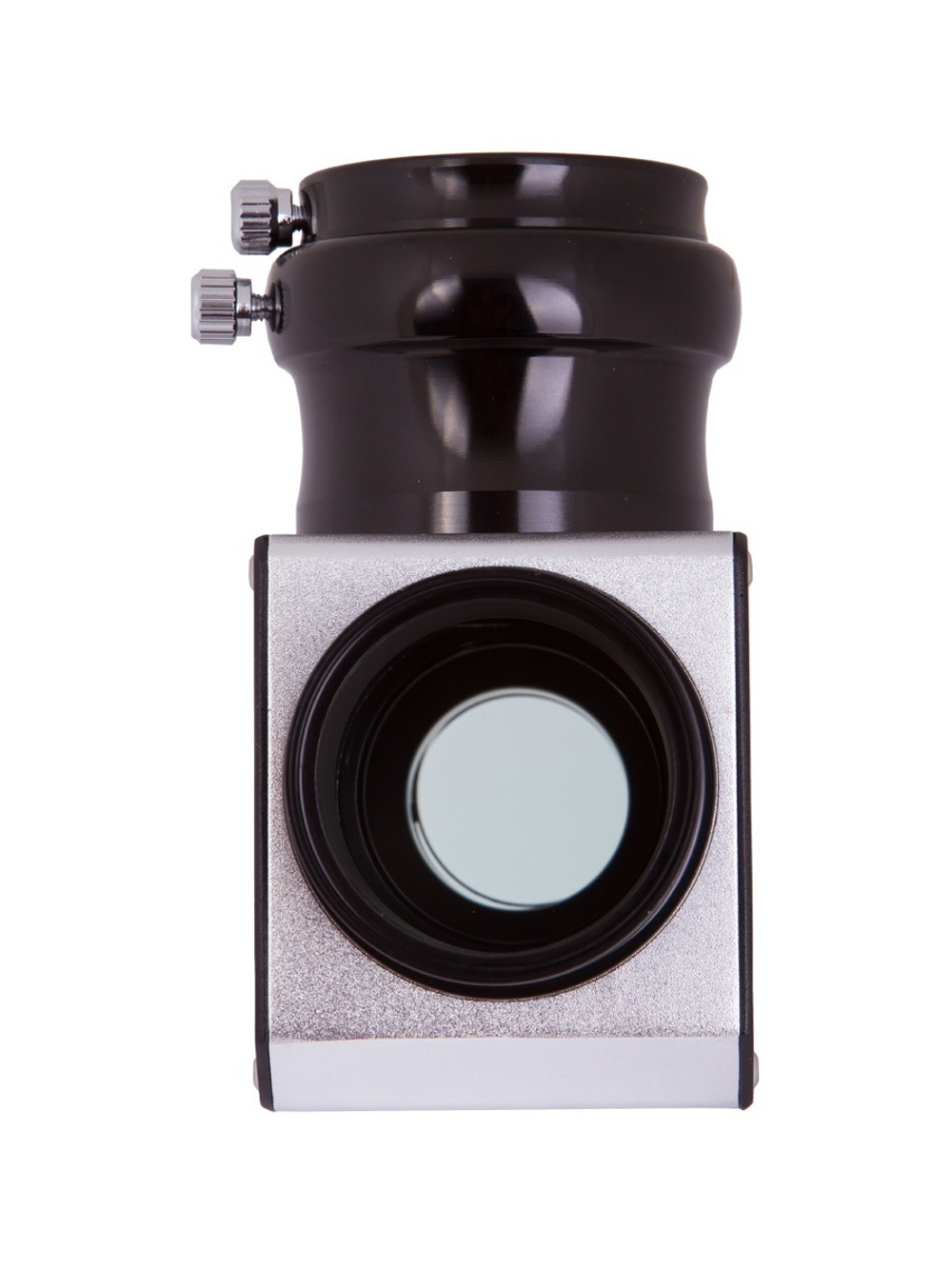 Диагональное зеркало Sky-Watcher 90° 2", с диэлектрическим покрытием