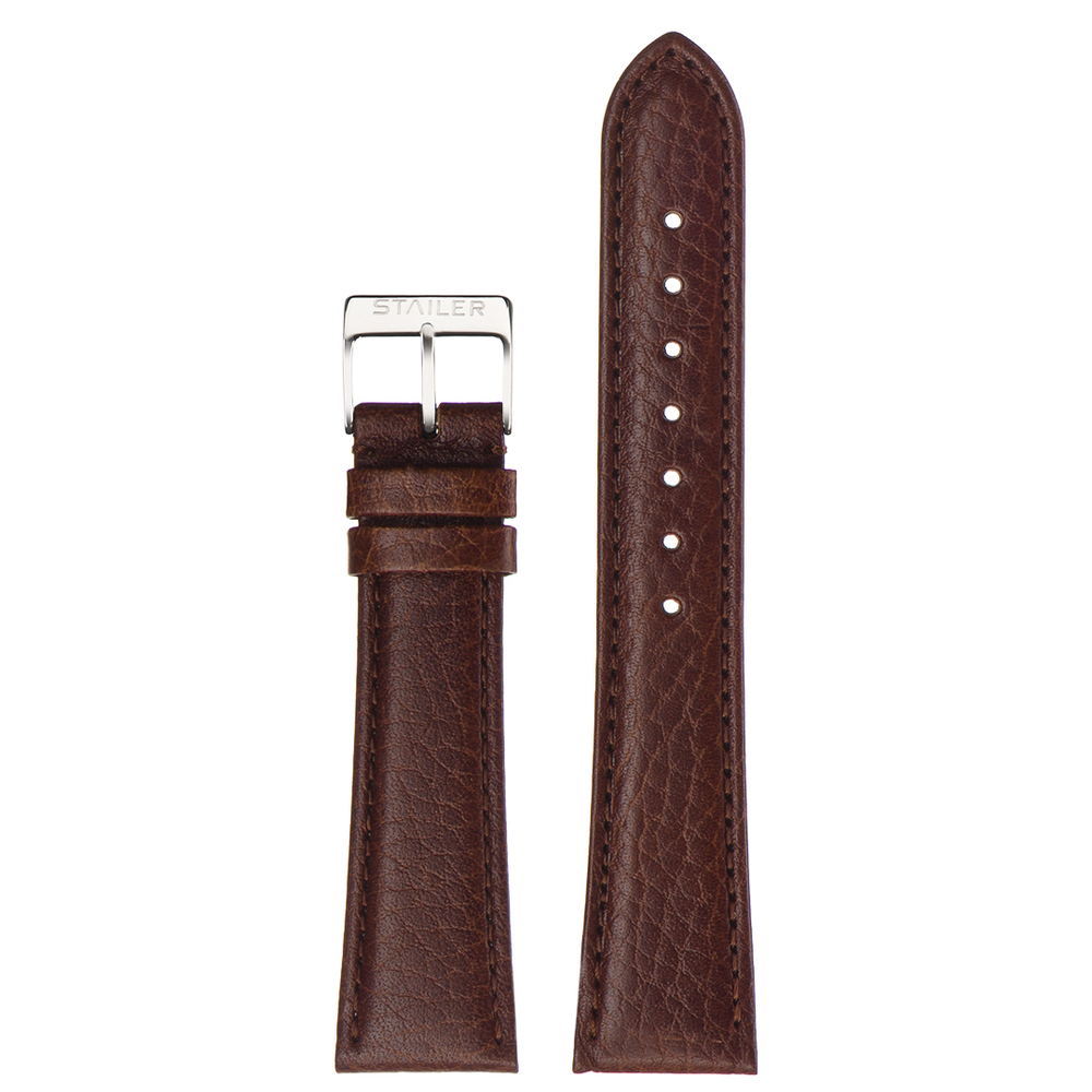 Stailer Original 5292