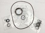 A10VO100 SEAL KIT - Комплект уплотнений (ремкомплект) для насоса Rexroth A10VSO100 и A10VO100 серии 31
