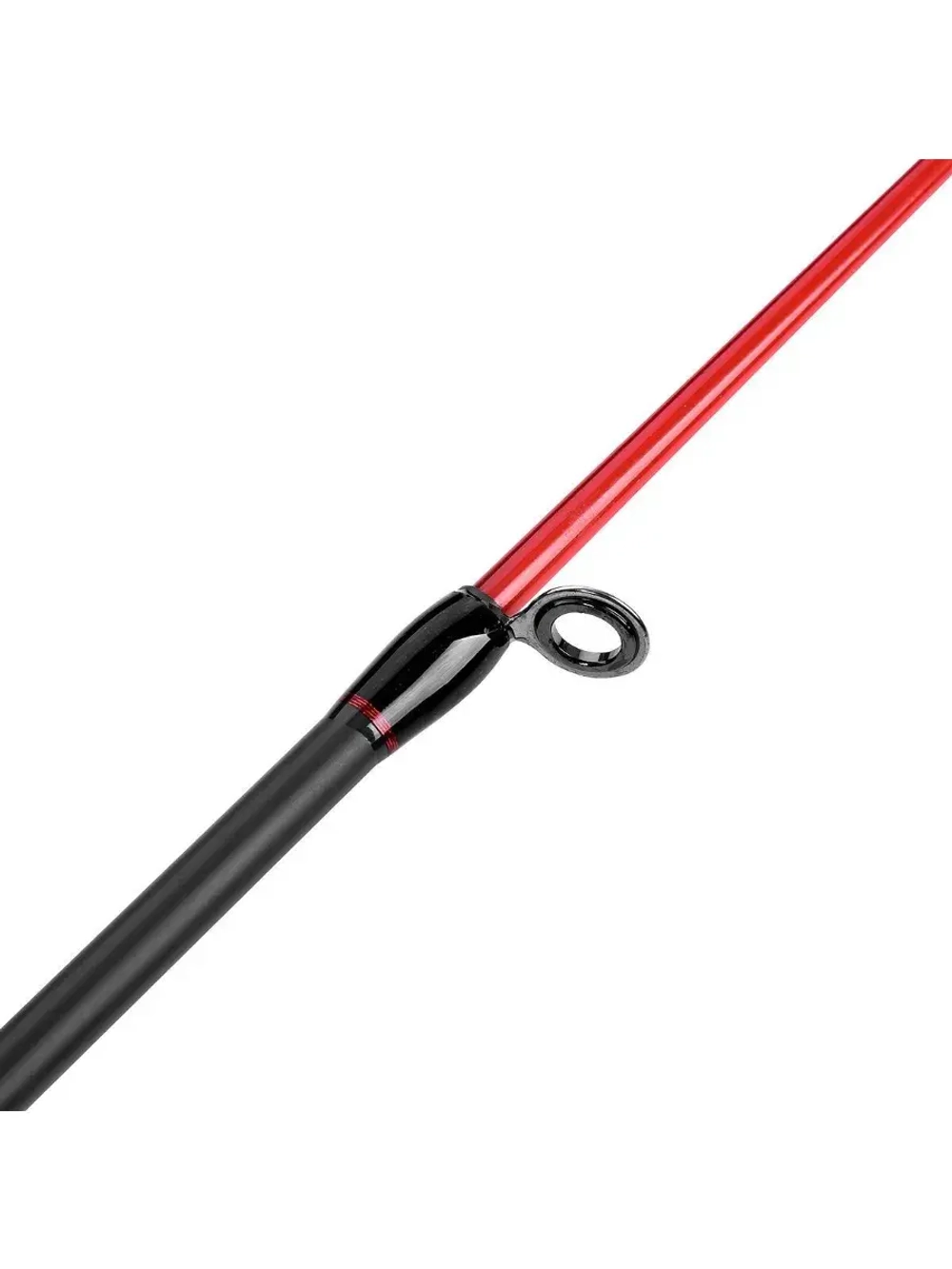 Удочка для зимней рыбалки Tele-Pro carbon 65 (N-TPC65)