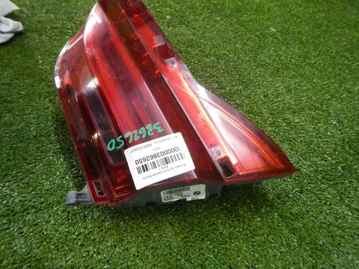 DSCN2612.jpg
