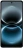 Смартфон Huawei Nova Y74 8/128GB Black