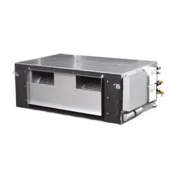 Внутренний блок VRF канальный MDV-D400T1/N1(B)