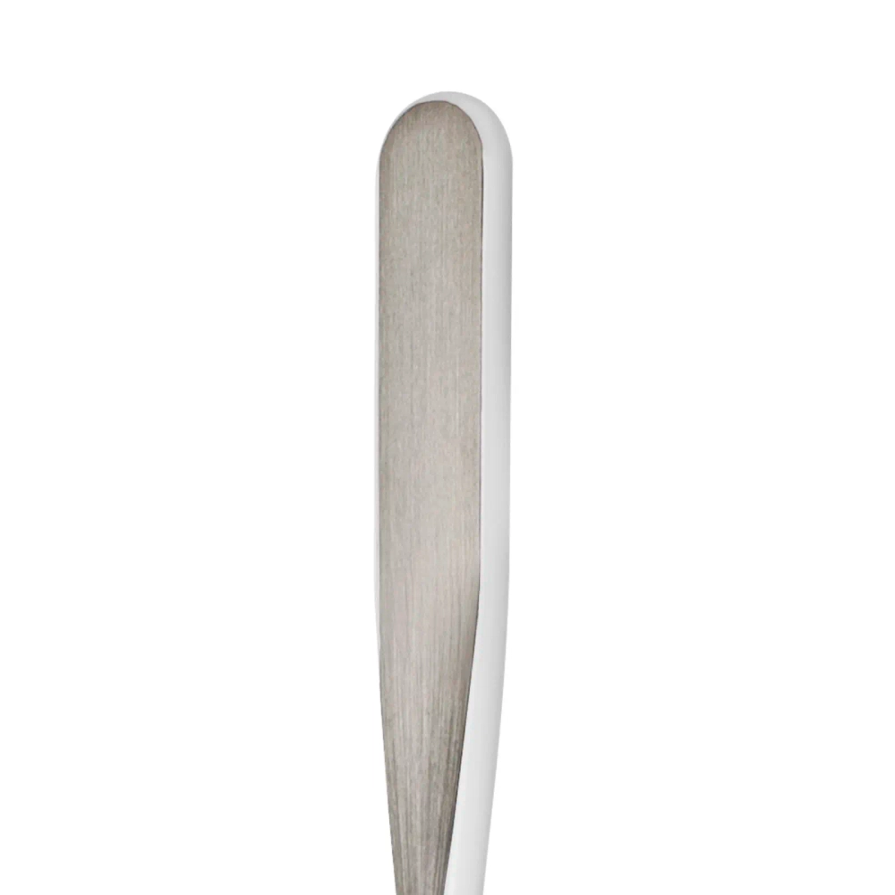 Торшер светодиодный Lightstar TORINO 615719