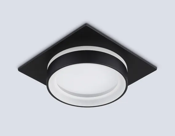 Точечный светильник Techno Spot TN6710 Ambrella