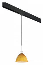 Подвесной светильник Lightstar Agola PRO810023