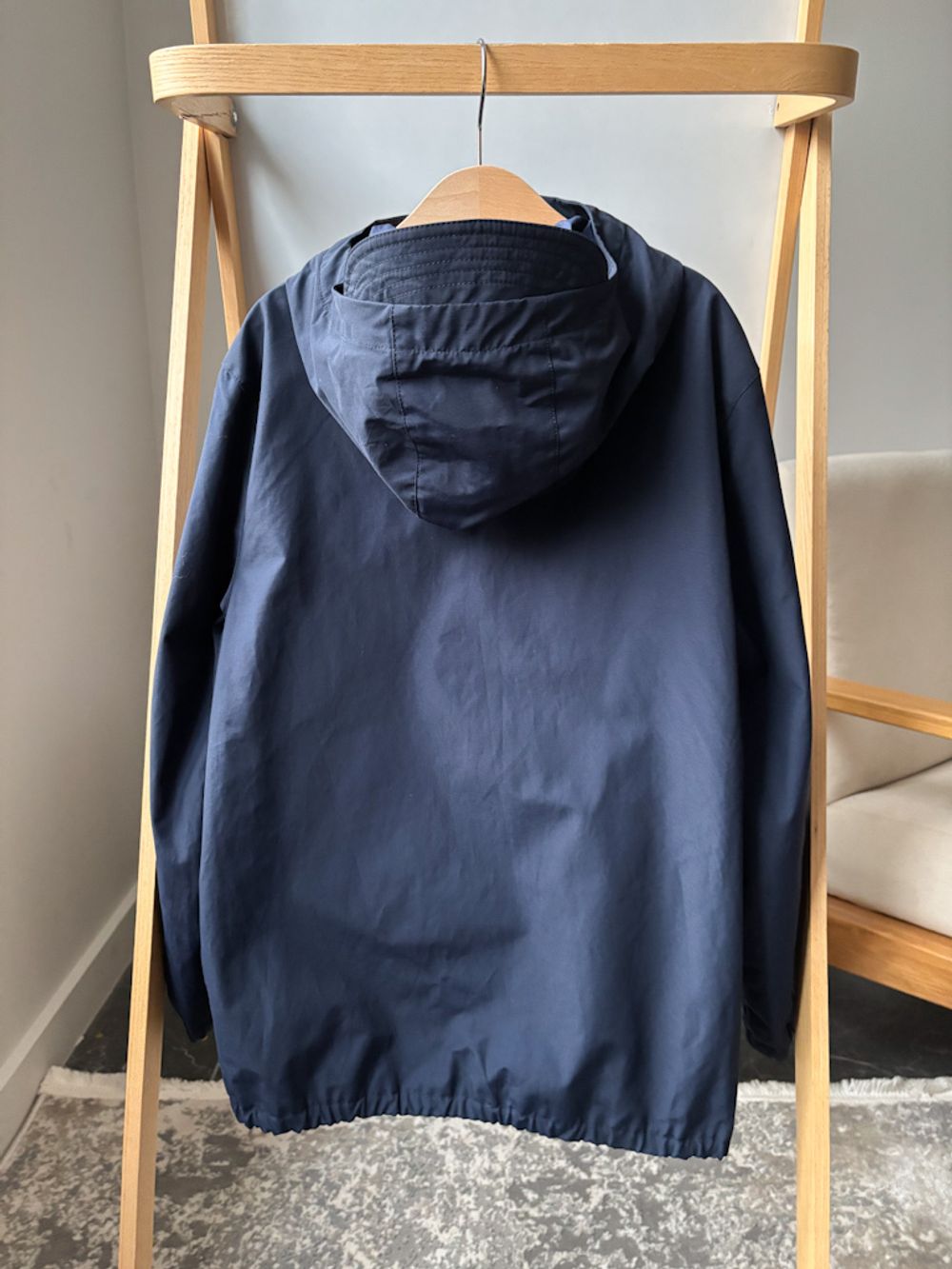 Ветровка Polo Ralph Lauren, 140-146