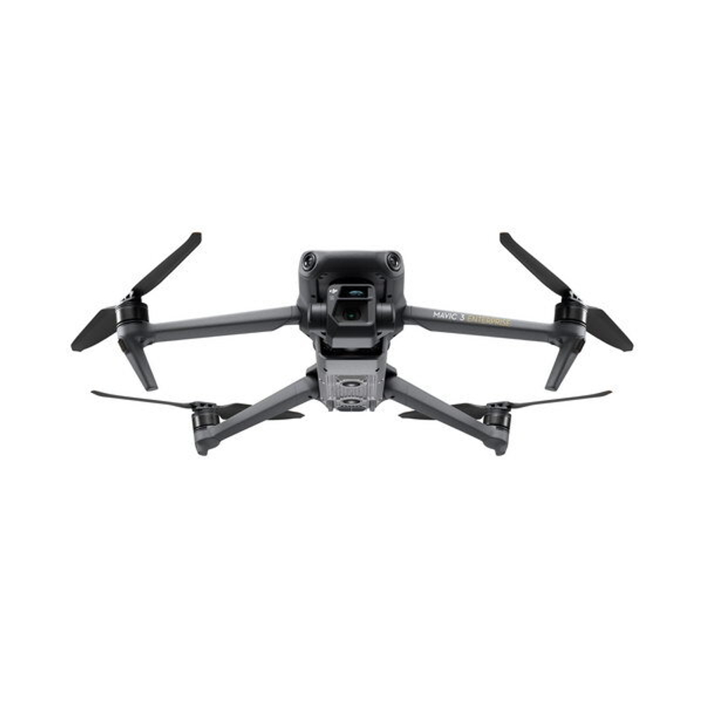 Квадрокоптер DJI Mavic 3E | ParaGraf.ru | 8-800-550-77-60