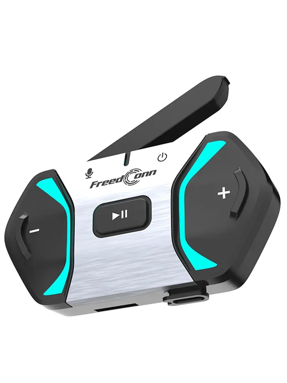 Мотогарнитура Freedconn FREE+, спортивная