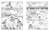 Мёбиус. Избранное. Книга 2