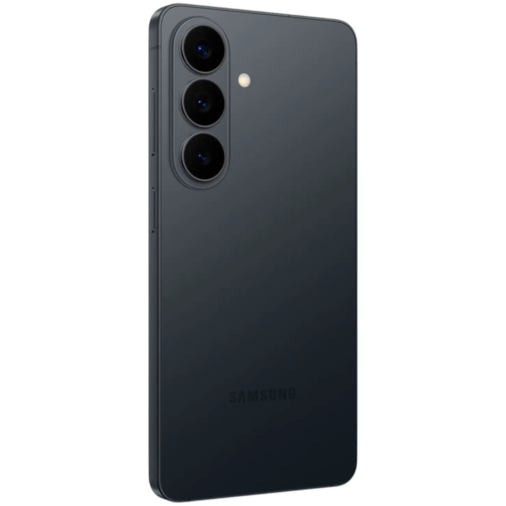 Samsung S26+