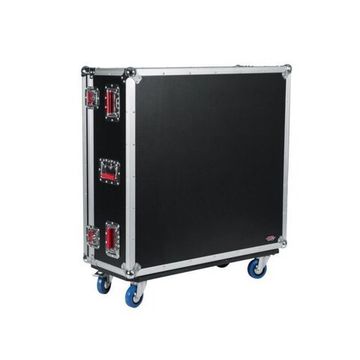 GATOR G-TOUR M32 кейс под микшер