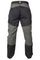 Штаны Norfin ADVENTURE FLEXI 02 р.M