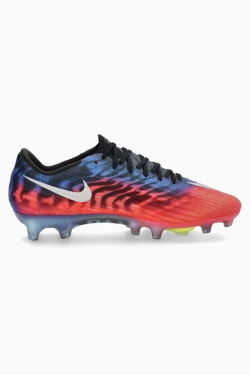 Бутсы Nike Zoom Mercurial Superfly 11 Elite AG-Pro - многоцветный