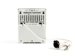Стабилизатор напряжения для котла Teplocom ST-555