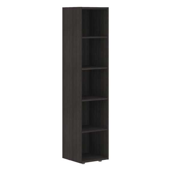Каркас шкаф-колонки высокой XHCS 42  425х410х1930 XTEN