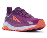 Кроссовки женские ALTRA W OLYMPUS 5