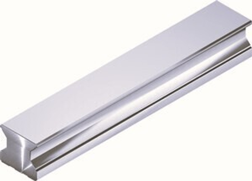 Направляющая RR35T4000H