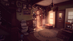 What Remains of Edith Finch PS4 | PS5