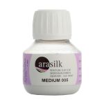 Краска для шелка H Dupont Arasilk, 50мл, 005 бесцветный