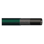 Шланг для полива GARDEN Luxe 1/2" х20 м / армированный, трехслойный Belamos (Беламос)