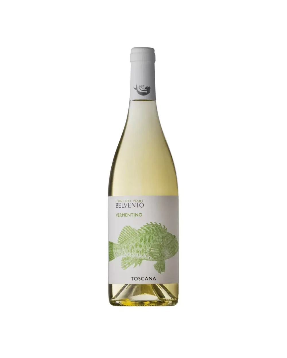 img/products/Petra-Belvento-Vermentino-Toscana-IGT.webp