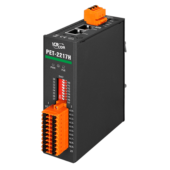PET-2217H
