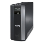 Источник бесперебойного питания APC BR900G-GR