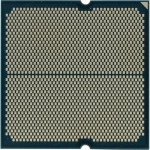 Процессор AMD Ryzen 7 7800X3D AM5 tray (100-000000910)