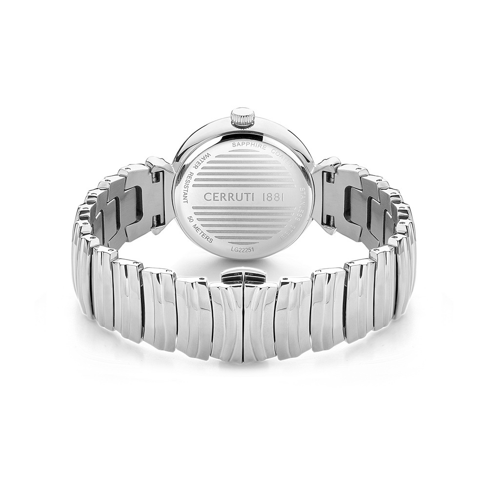 CERRUTI 1881 CIWLG2225101
